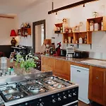 Villa Le Baccara Lodge, Véritable Maison De Famille Avec Piscine Et Parc