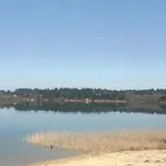 Villa Le Baccara Lodge, Véritable Maison De Famille Avec Piscine Et Parc *
